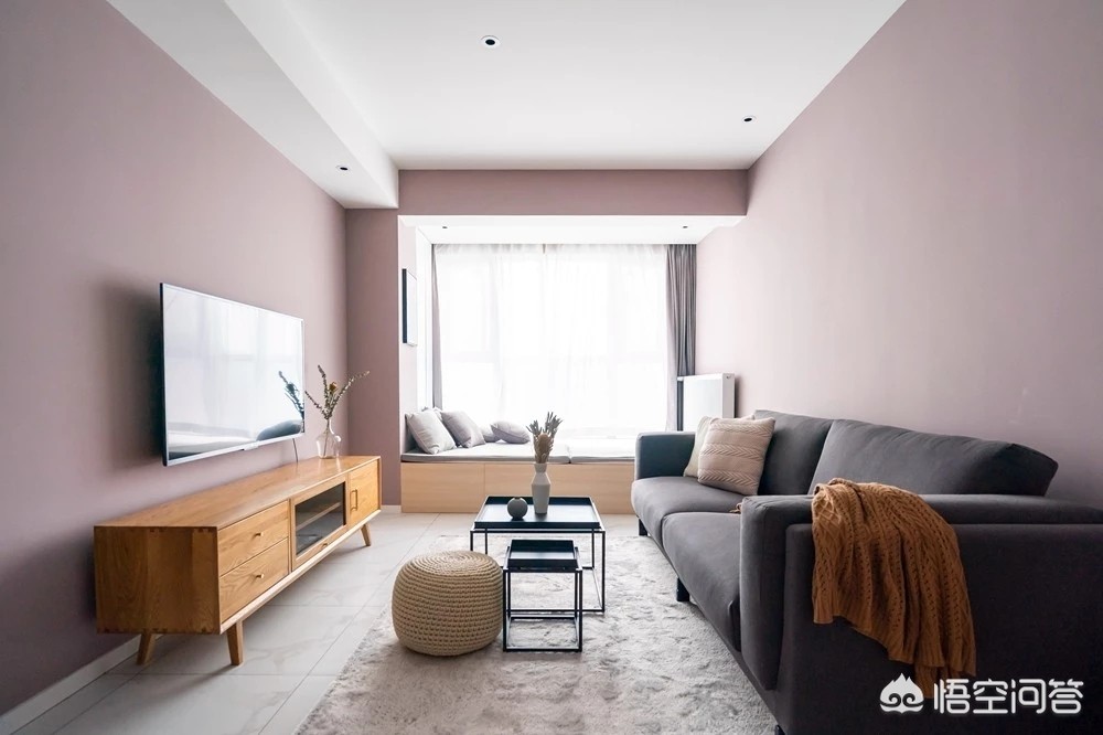 装修吊顶一般多少钱-吊顶安装工一年的收入？