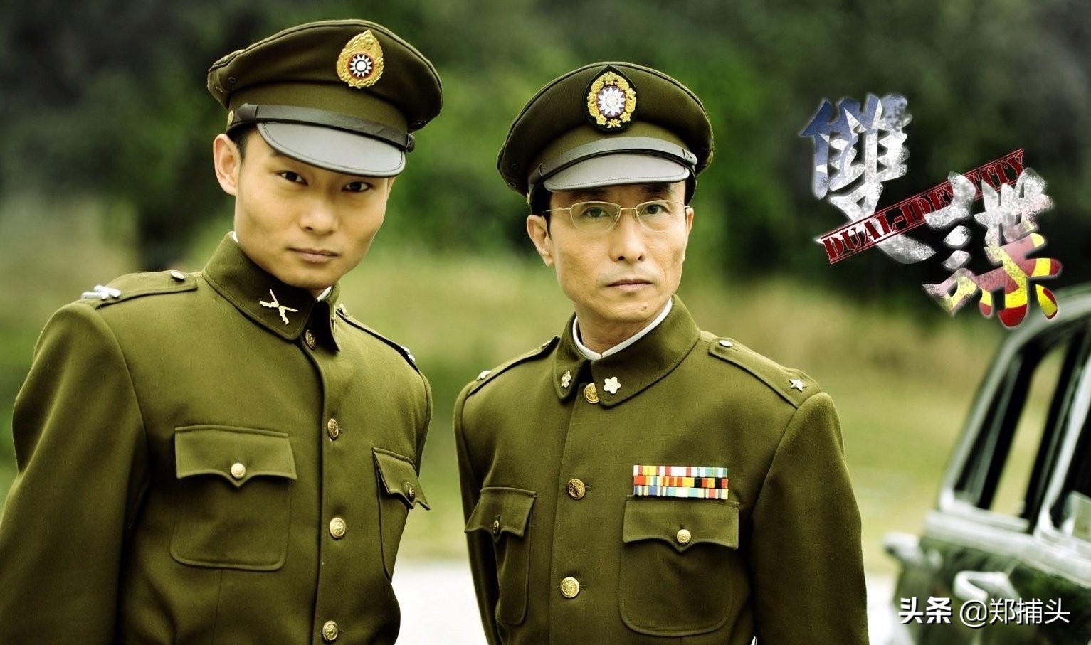 巩汉林小品有哪些-小品《走四方》里巩汉林唱“您看这道菜群英荟萃，要您老八十一点都不贵…”根据什么歌改编？