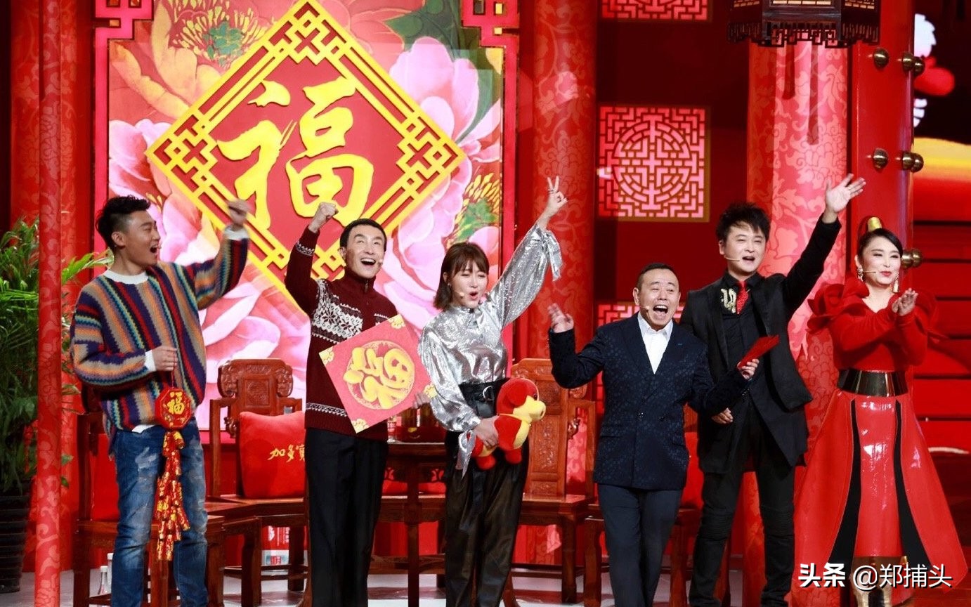 巩汉林小品有哪些-小品《走四方》里巩汉林唱“您看这道菜群英荟萃，要您老八十一点都不贵…”根据什么歌改编？