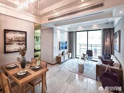 湖北省装修时间规定-湖北省房屋装修也必须办理施工许可证吗？