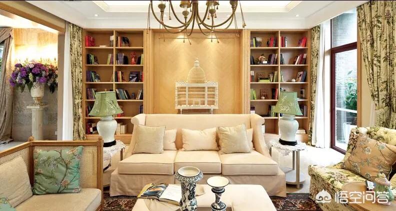 湖北省装修时间规定-湖北省房屋装修也必须办理施工许可证吗？