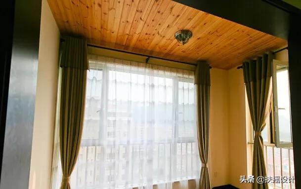 室内装修吊顶材料-家居装修吊顶用什么材料好？