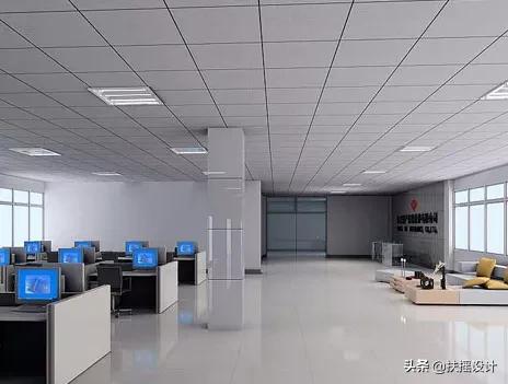 室内装修吊顶材料-家居装修吊顶用什么材料好？