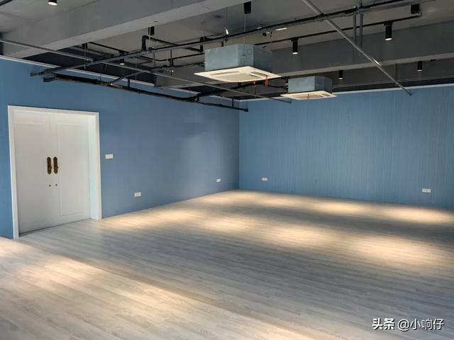 有没有只出设计图不装修的-装修设计图是否包含详细的水电施工图? 有没有只出设计图不装修的-装修设计图是否包含详细的水电施工图?