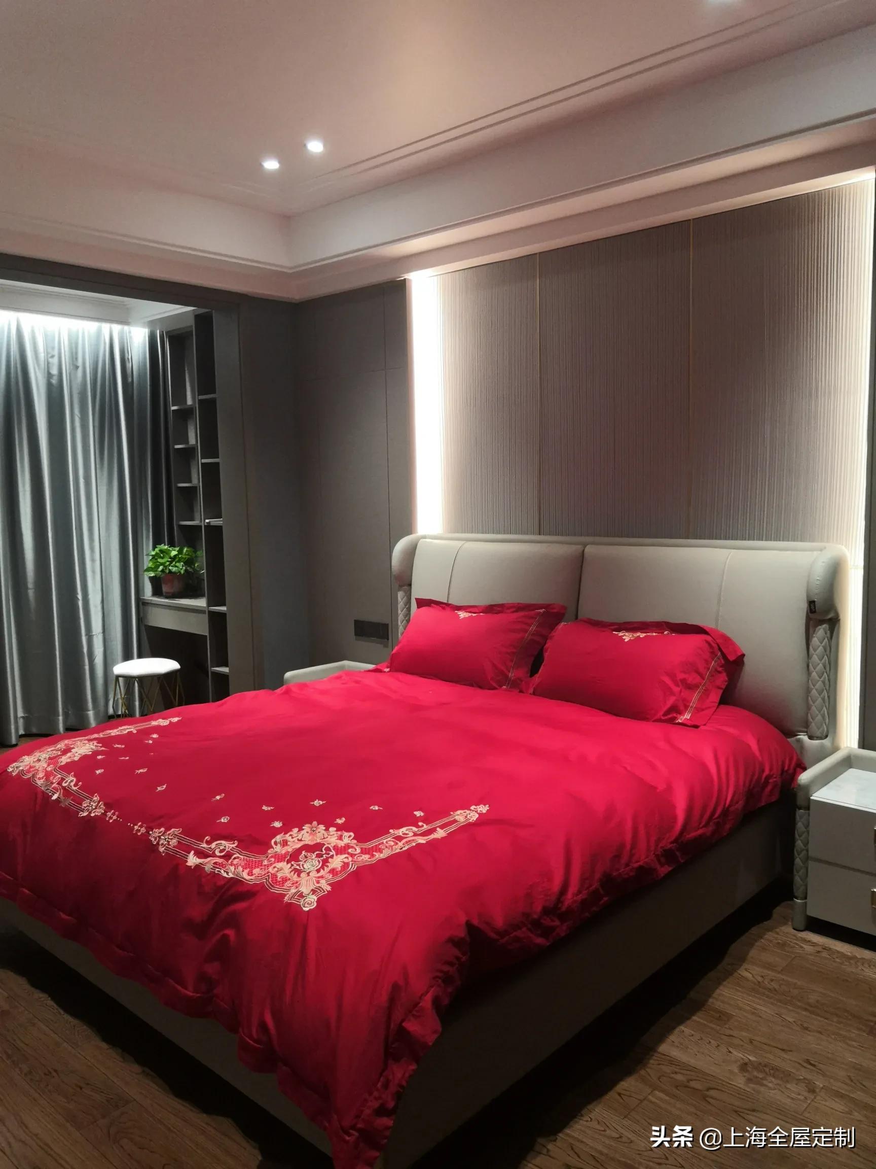 装修装潢设计图-装修公司设计施工图要几千上万？怎么这么贵，为什么会这么贵？