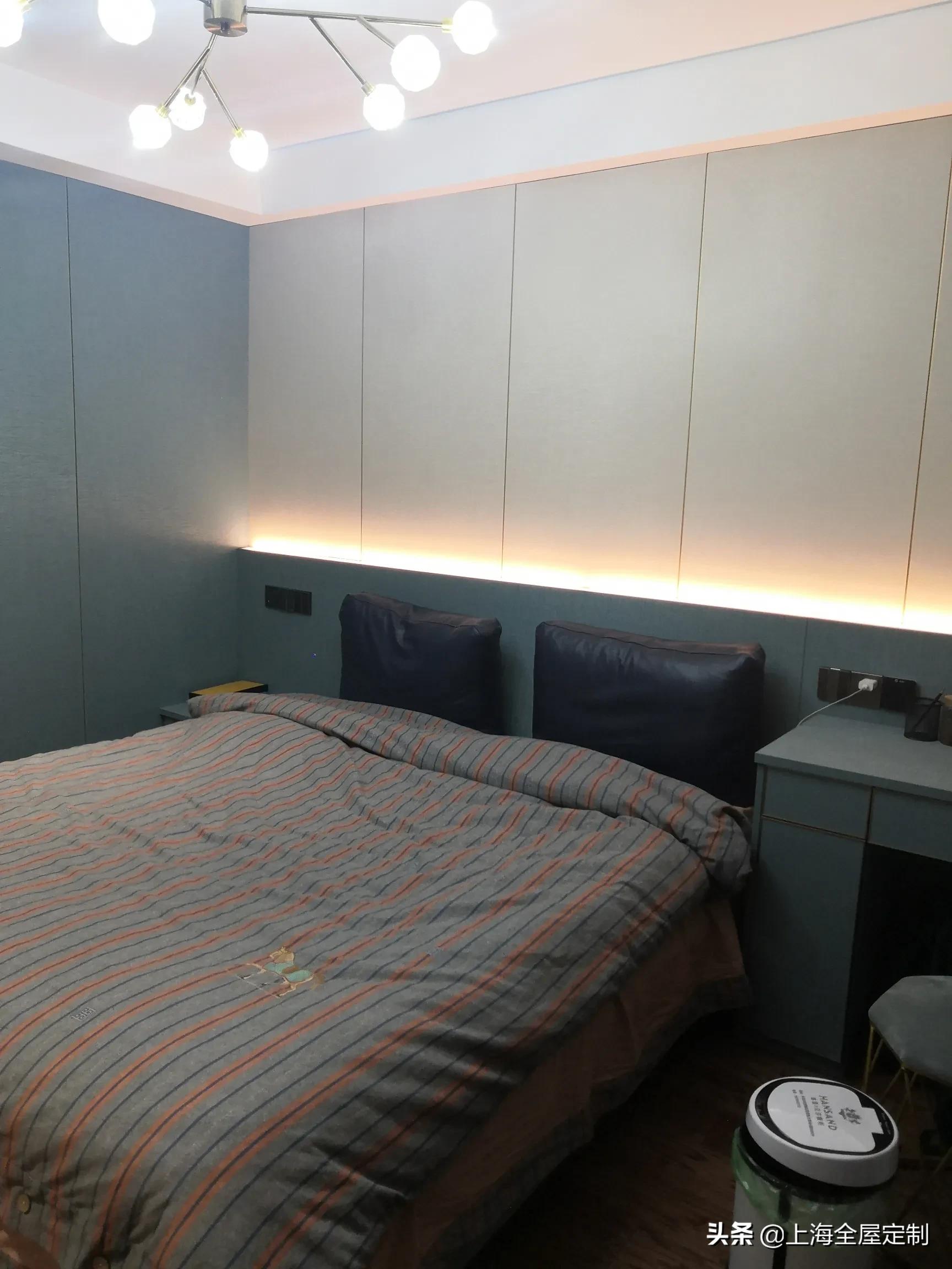 装修装潢设计图-装修公司设计施工图要几千上万？怎么这么贵，为什么会这么贵？