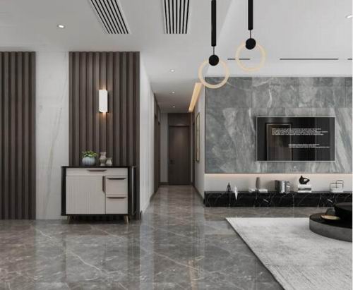 装修装潢设计图-装修公司设计施工图要几千上万？怎么这么贵，为什么会这么贵？