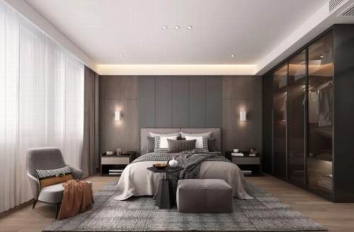 装修装潢设计图-装修公司设计施工图要几千上万？怎么这么贵，为什么会这么贵？