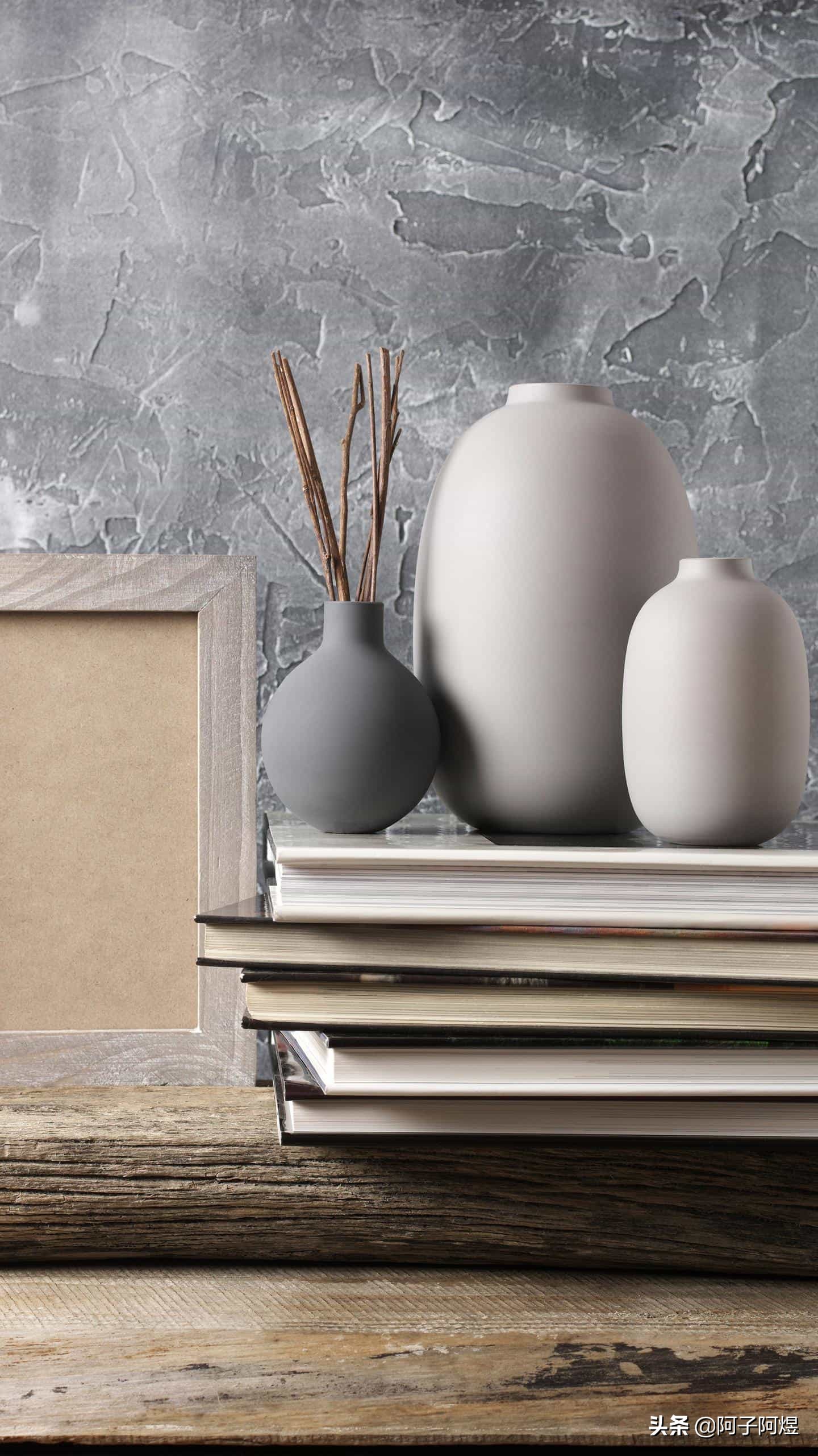 家装公司设计师工资怎么样-室内设计师月收入多少？