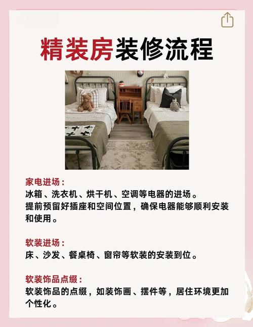 装潢的意思是什么?-房屋装潢是什么意思？