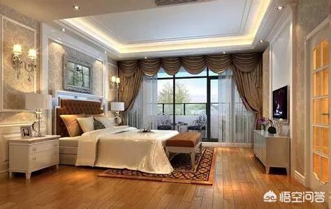 家装设计一般怎么收费-家装设计师的收费标准是什么？