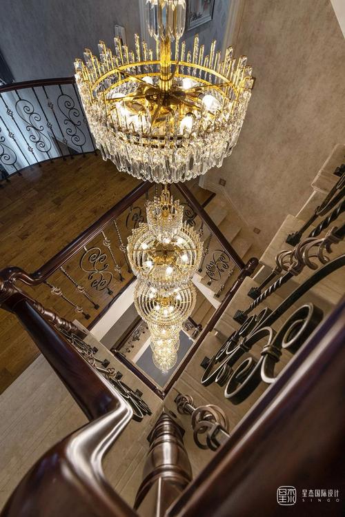 星杰装饰设计-星杰装饰怎么样，装修风格适合老年人吗？