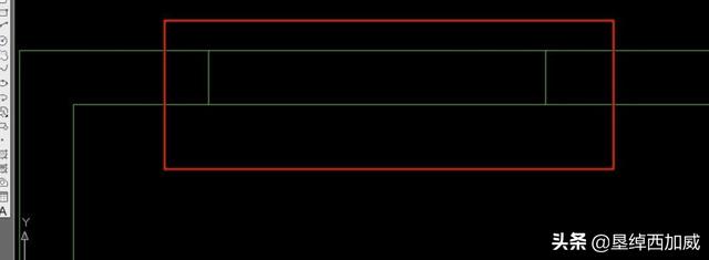 家装设计图怎么画的-房子要装修了,物业说要装修设计图,水电图,这怎么画呀？