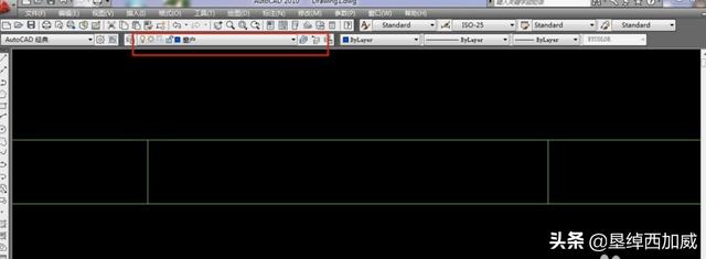 家装设计图怎么画的-房子要装修了,物业说要装修设计图,水电图,这怎么画呀？