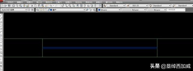 家装设计图怎么画的-房子要装修了,物业说要装修设计图,水电图,这怎么画呀？