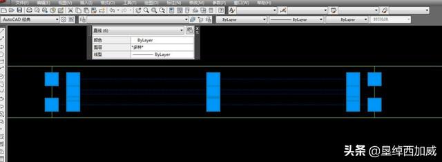 家装设计图怎么画的-房子要装修了,物业说要装修设计图,水电图,这怎么画呀？