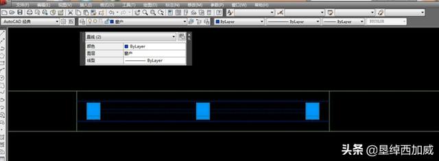 家装设计图怎么画的-房子要装修了,物业说要装修设计图,水电图,这怎么画呀？