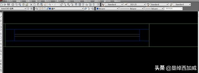 家装设计图怎么画的-房子要装修了,物业说要装修设计图,水电图,这怎么画呀？