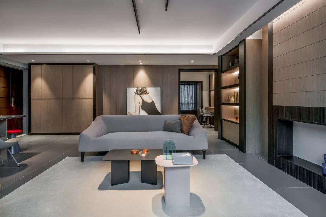 装修设计报价-各位写字楼装修设计价格是多少？