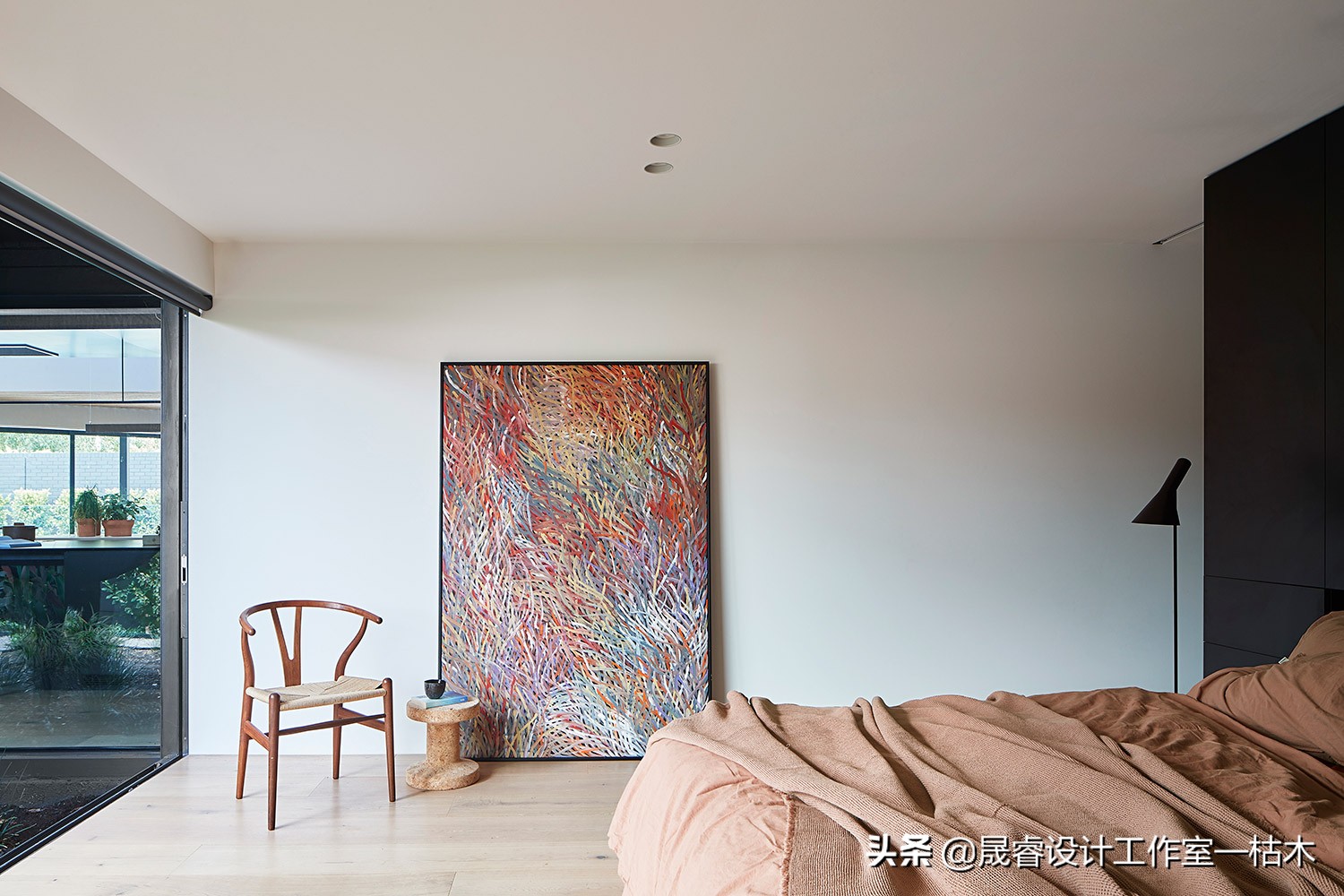 装修设计报价-各位写字楼装修设计价格是多少？