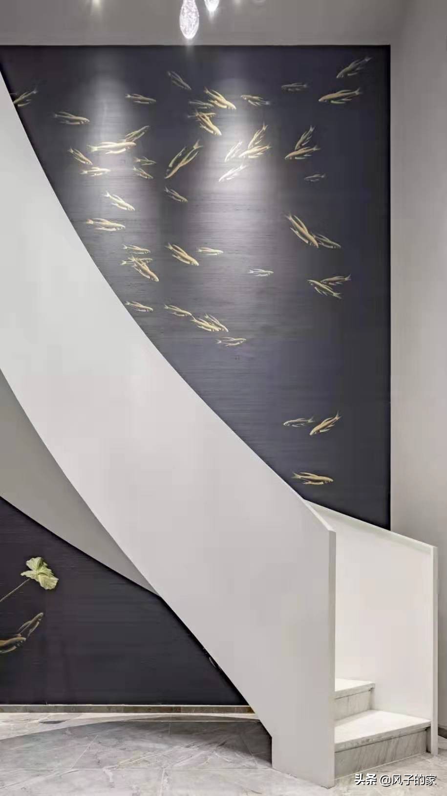 上海几点到几点可以装修-上海市装修时间规定？