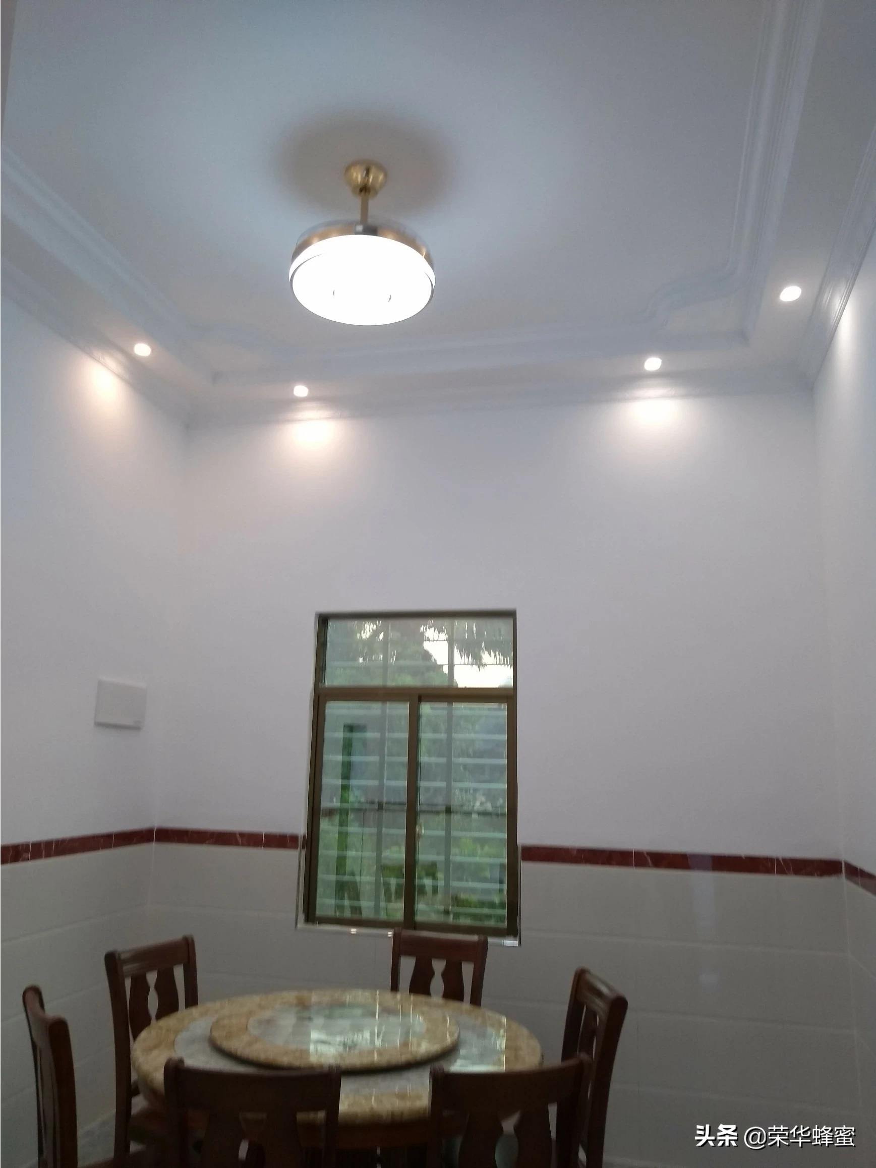 吊顶用什么材料最实惠又便宜-店铺吊顶材料一般用的是哪种比较好的？