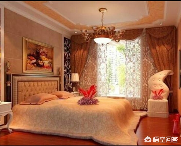 吊顶用什么材料最实惠又便宜-店铺吊顶材料一般用的是哪种比较好的？