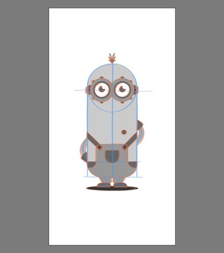 用ai制作简单小房子步骤-ai少女房屋卡怎么用？