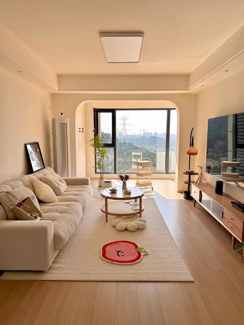 双休日装修可以报警吗 邻居-周末装修可以报警吗？