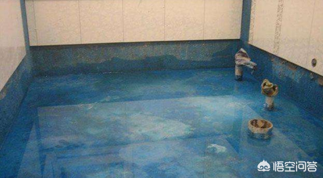 家装品牌排行榜前十名-五恒系统哪个品牌最好？