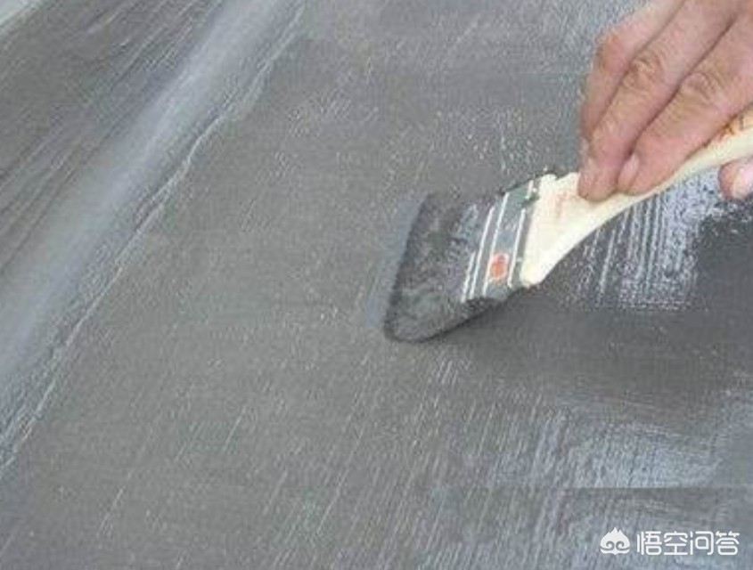 家装品牌排行榜前十名-五恒系统哪个品牌最好？