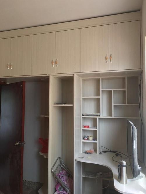 吊顶维修电话-有谁知道临沂ppc板厂家电话的？做厨房集成吊顶用的，急？