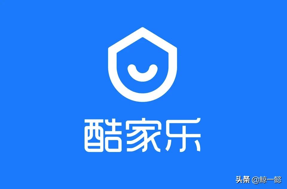 自己做装修设计图用什么软件-可以自己手机设计房屋装修的app？