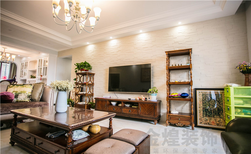 衡阳家装网-衡阳市有多少装修公司？