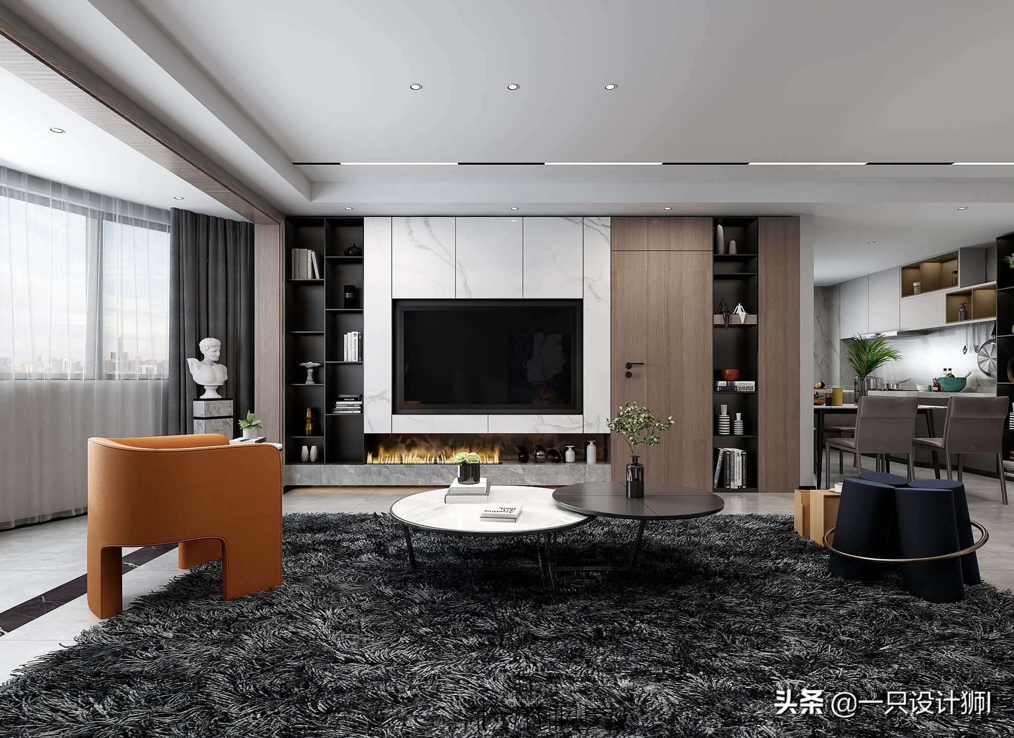 装修装饰效果图大全-有没有什么手机软件可以做房屋装修效果图？