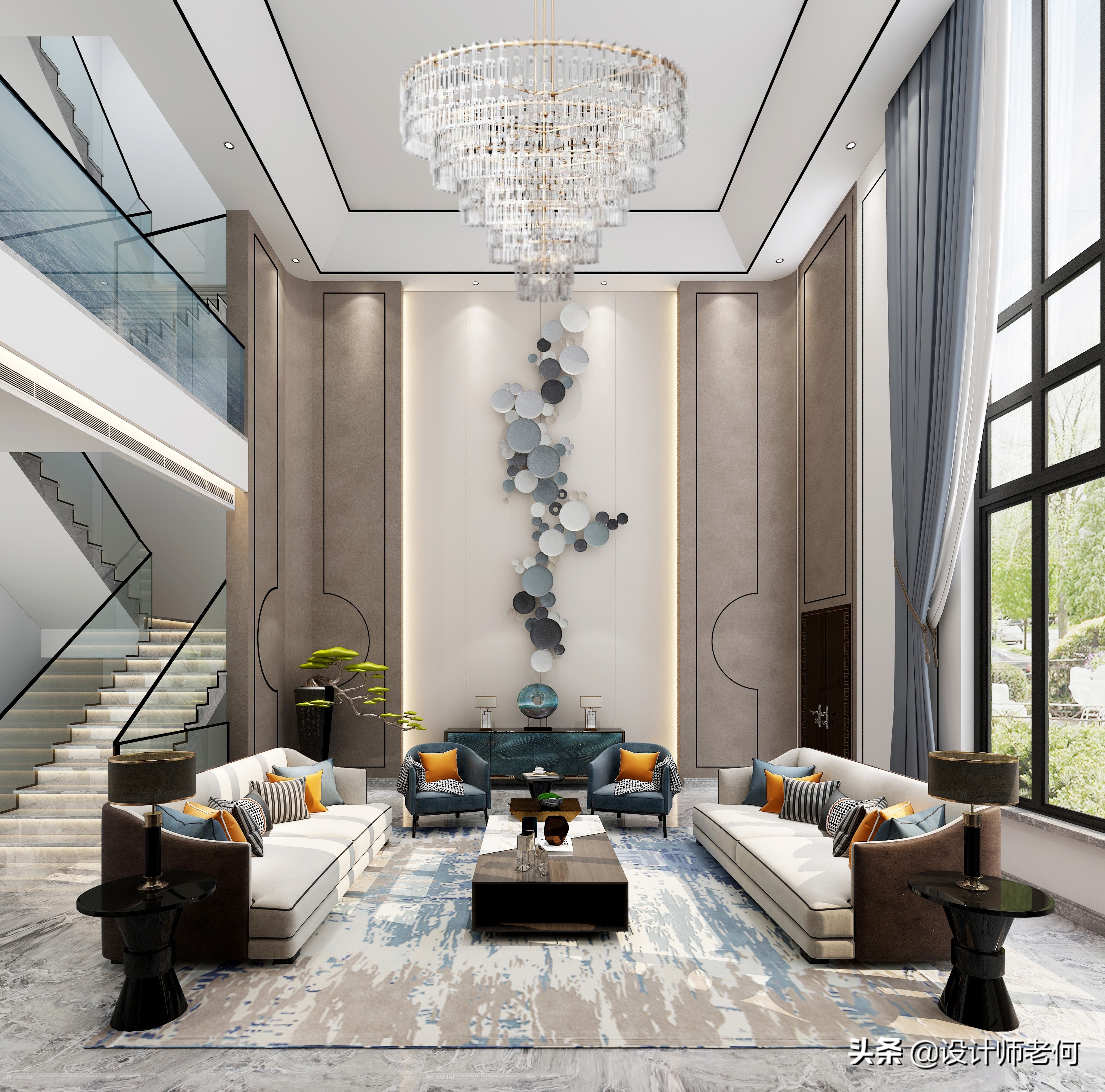 高端装修设计公司有哪些-形容装修有格调有品味的词？