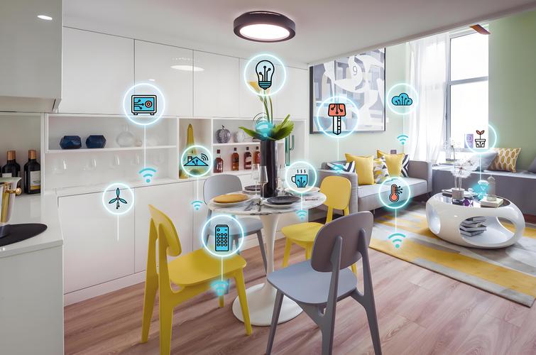 家装设计软件哪个好用-室内电路设计软件有哪些？