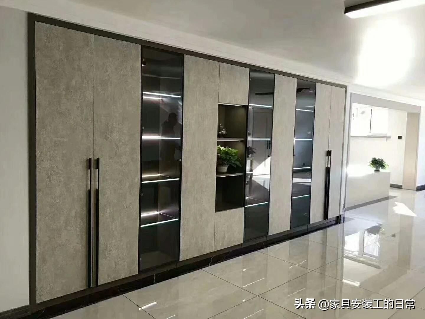 家装设计图画图效果图-农村别墅自己画图装修，这样可以吗？