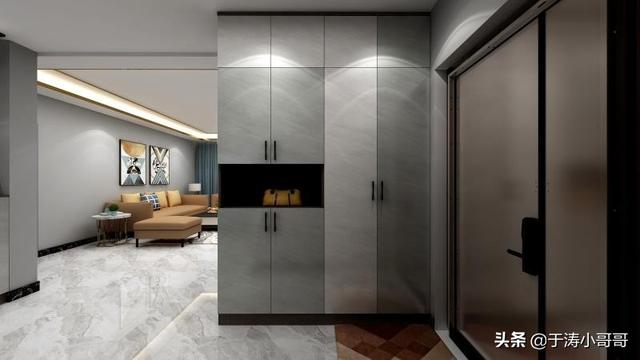 自己设计家装app-关于装修的app哪个好？