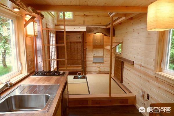 装修房子先装修什么地方-交房了房子是比邻居先装修好还是后装修好？