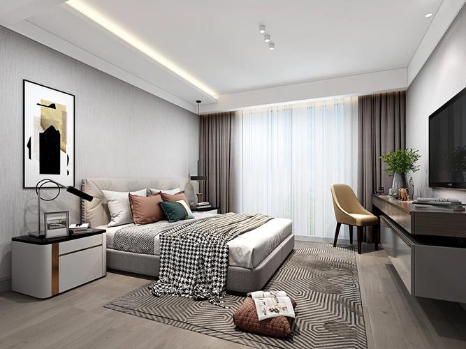 下载土巴兔装修平台官网-土巴兔装修好不好？