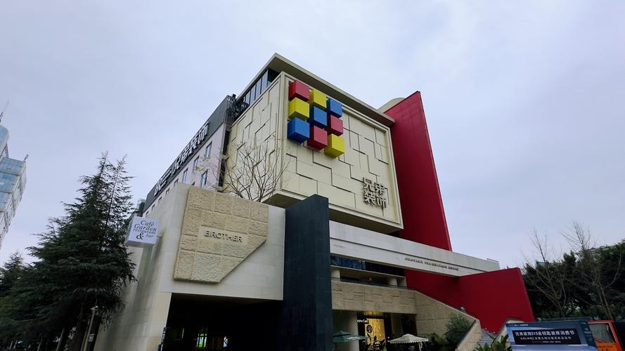 兄弟装饰公司总部地址查询-兄弟装饰这个品牌怎么样？