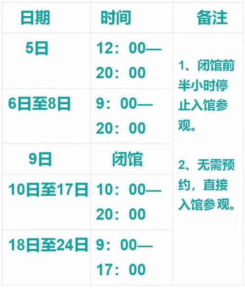 上海装修时间规定几点到几点结束-上海允许敲墙时间？