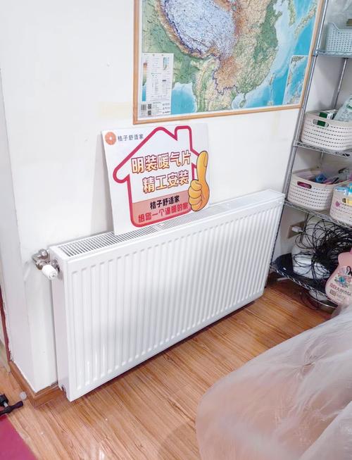 室内装修 冬季-冬天装修没暖气怎么办？