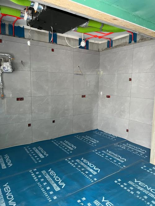 业之峰装饰公司官方网站石家庄-石家庄业之峰全包圆怎么样？