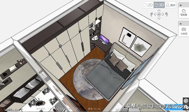 免费户型图设计软件下载安装-有没有户型图就可以设计装修的软件？