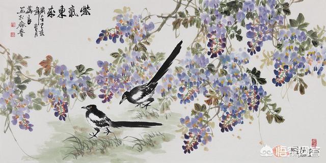 装修小品表情包-家里有个小卧室，如何装修颜值爆表更实用，年轻人都喜欢？