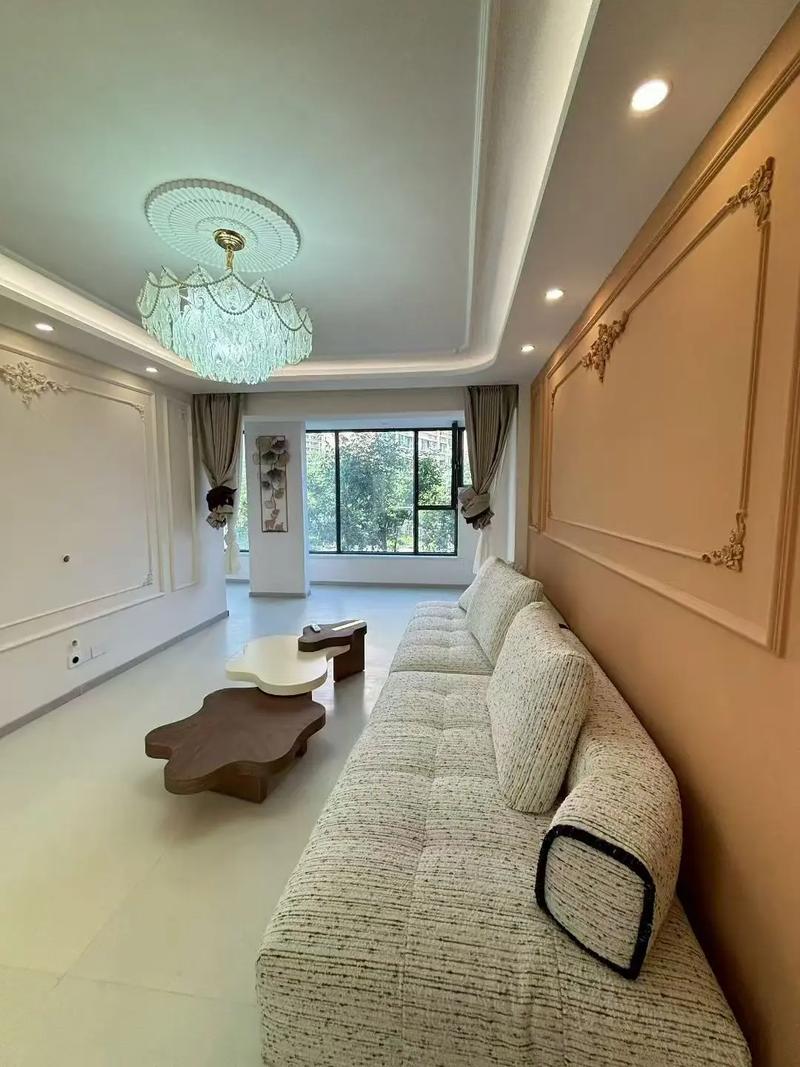 70平米简装3万够吗-2021年简装修70平米报价明细？