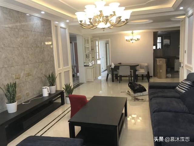 家装设计师-室内设计80%的人会转行，室内设计为什么很多人改行？