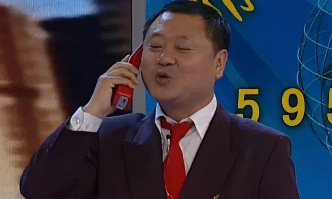 2005装修小品-2005年春晚小品获奖？